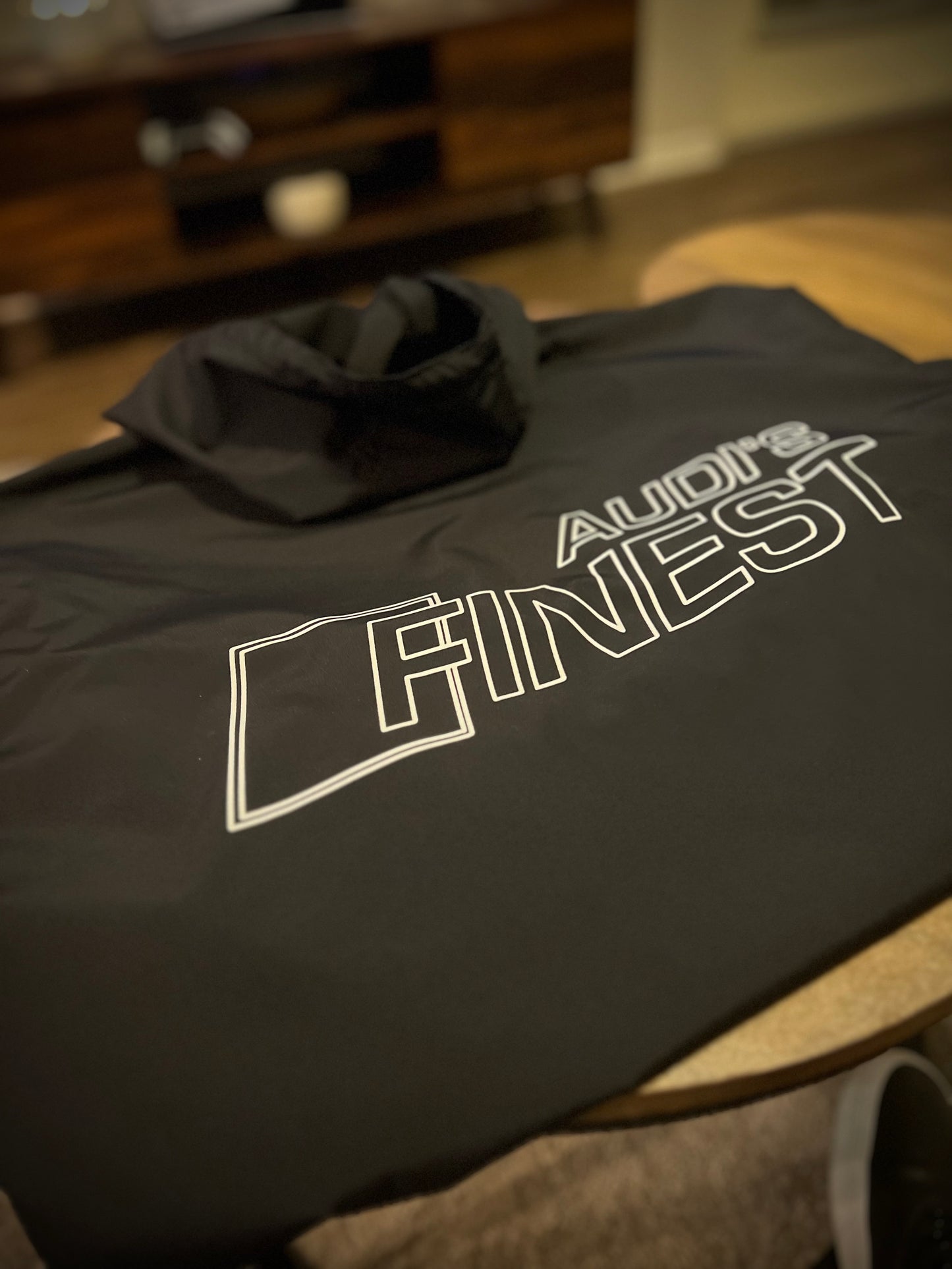 -NEW-Windbreaker (pre-order)